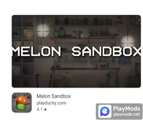 melon playground.|melon playground kindle fire.